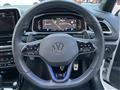 2024 Volkswagen Volkswagen Others