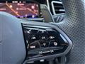 2024 Volkswagen Volkswagen Others