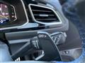 2024 Volkswagen Volkswagen Others