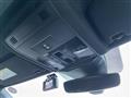 2024 Volkswagen Volkswagen Others