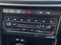 2024 Volkswagen Volkswagen Others
