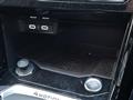 2024 Volkswagen Volkswagen Others