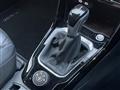 2024 Volkswagen Volkswagen Others