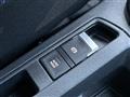 2024 Volkswagen Volkswagen Others