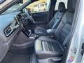 2024 Volkswagen Volkswagen Others