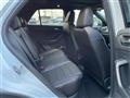 2024 Volkswagen Volkswagen Others
