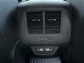 2024 Volkswagen Volkswagen Others