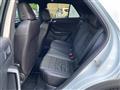 2024 Volkswagen Volkswagen Others