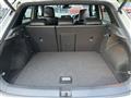 2024 Volkswagen Volkswagen Others