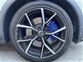 2024 Volkswagen Volkswagen Others