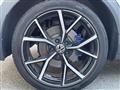 2024 Volkswagen Volkswagen Others
