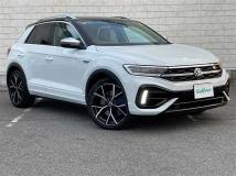 2024 Volkswagen Volkswagen Others