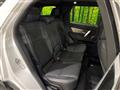 2025 Land Rover Discovery Sport