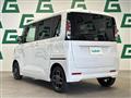 2026 Nissan ROOX