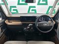 2026 Nissan ROOX