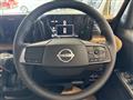 2026 Nissan ROOX