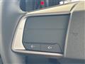 2026 Nissan ROOX