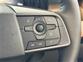 2026 Nissan ROOX