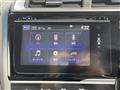 2013 Honda Fit Hybrid