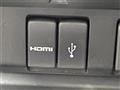2013 Honda Fit Hybrid