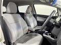 2013 Honda Fit Hybrid