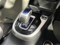 2013 Honda Fit Hybrid