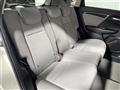 2013 Honda Fit Hybrid