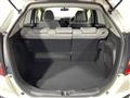 2013 Honda Fit Hybrid
