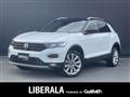 2021 Volkswagen Volkswagen Others