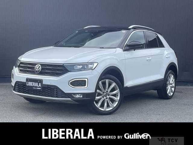 2021 Volkswagen Volkswagen Others