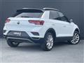 2021 Volkswagen Volkswagen Others