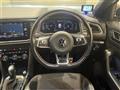2021 Volkswagen Volkswagen Others