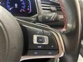 2021 Volkswagen Volkswagen Others