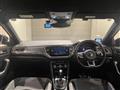 2021 Volkswagen Volkswagen Others