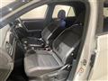 2021 Volkswagen Volkswagen Others