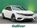 2020 Honda Insight
