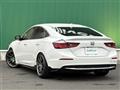 2020 Honda Insight