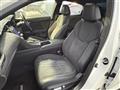 2020 Honda Insight