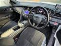 2020 Honda Insight