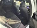 2020 Honda Insight