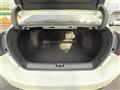 2020 Honda Insight