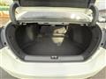 2020 Honda Insight