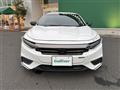 2020 Honda Insight