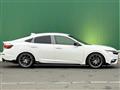 2020 Honda Insight