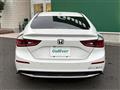 2020 Honda Insight