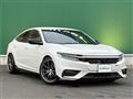 2020 Honda Insight
