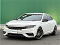 2020 Honda Insight