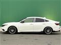 2020 Honda Insight