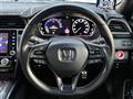 2020 Honda Insight