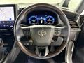 2024 Toyota Alphard